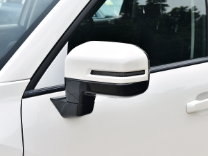 20221.5T DCT(q)ʿ ҕR