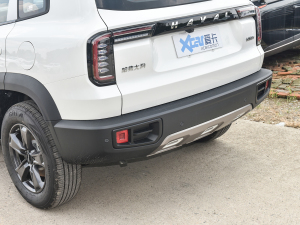 20221.5T DCT(q)ʿ (x)(ji)^