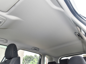 20221.5T DCTʿ п؅^