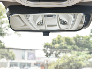 20221.5T DCTʿ п؅^