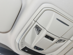 20221.5T DCTʿ п؅^