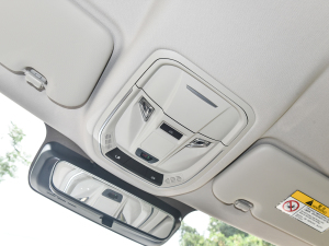 20221.5T DCTʿ п؅^