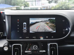 20221.5T DCTʿ п؅^