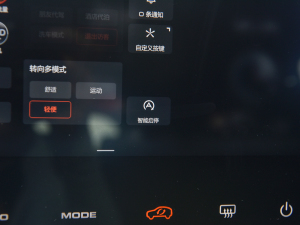 20221.5T DCTʿ п؅^