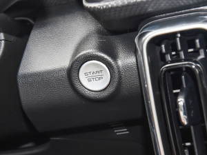 20221.5T DCTʿ п؅^