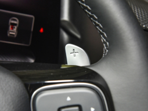 20221.5T DCTʿ п؅^