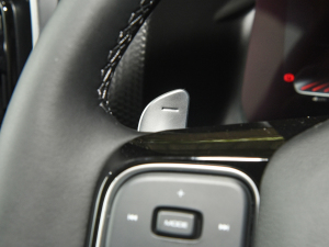 20221.5T DCTʿ п؅^