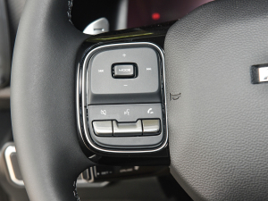 20221.5T DCTʿ п؅^