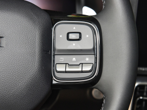 20221.5T DCTʿ п؅^