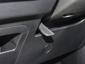 20221.5T DCTʿ п؅^