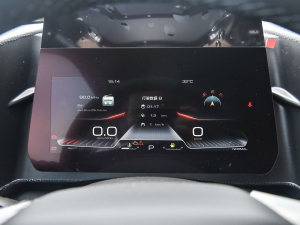 20221.5T DCTʿ п؅^