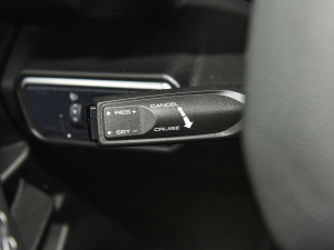 20221.5T DCTʿ п؅^