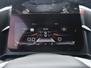 20221.5T DCTʿ п؅^