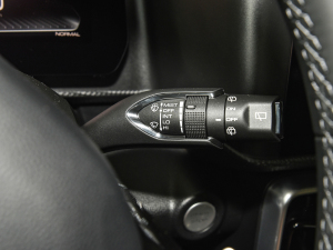 20221.5T DCTʿ п؅^