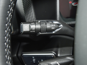 20221.5T DCTʿ п؅^