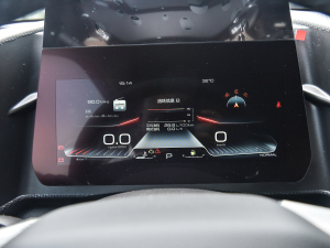 20221.5T DCTʿ п؅^