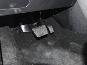 20221.5T DCTʿ п؅^