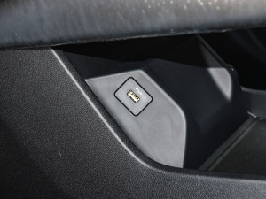 20221.5T DCTʿ п؅^