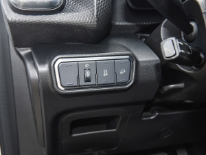 20221.5T DCTʿ п؅^