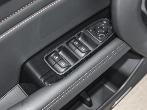 20221.5T DCTʿ п؅^