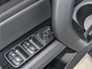 20221.5T DCTʿ п؅^