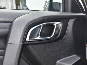 20221.5T DCTʿ п؅^