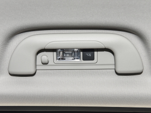 20221.5T DCTʿ п؅^