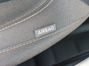 20221.5T DCTʿ п؅^