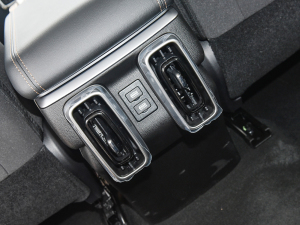 20221.5T DCTʿ п؅^