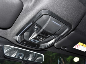 20221.5T DCT(q) п؅^(q)