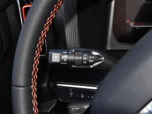 20221.5T DCT(q) п؅^(q)