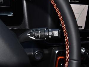 20221.5T DCT(q) п؅^(q)