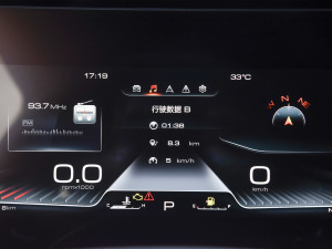 20221.5T DCT(q) п؅^(q)