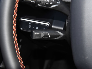 20221.5T DCT(q) п؅^(q)