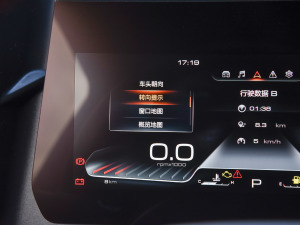 20221.5T DCT(q) п؅^(q)