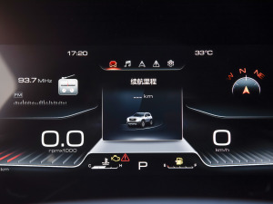 20221.5T DCT(q) п؅^(q)