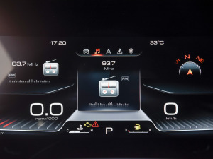 20221.5T DCT(q) п؅^(q)