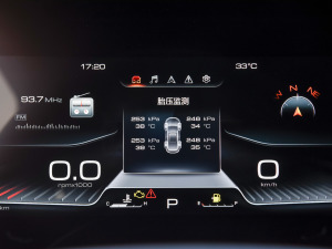 20221.5T DCT(q) п؅^(q)