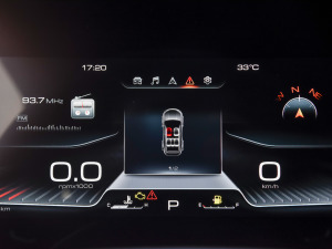 20221.5T DCT(q) п؅^(q)