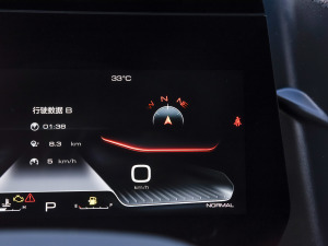 20221.5T DCT(q) п؅^(q)