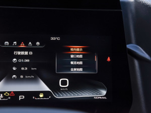 20221.5T DCT(q) п؅^(q)