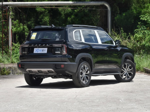 20221.5T DCTRȮ Һ45