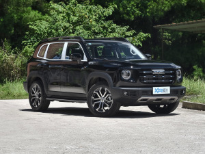 20221.5T DCTRȮ ǰ45