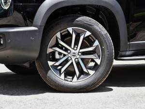 20221.5T DCTRȮ ݆Ȧ