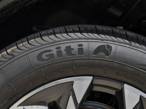 20221.5T DCTRȮ ݆̥Ʒ