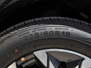 20221.5T DCTRȮ ݆̥ߴ