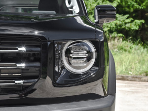 20221.5T DCT(q)RȮ (x)(ji)^