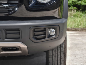 20221.5T DCT(q)RȮ (x)(ji)^