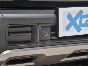 20221.5T DCT(q)RȮ (x)(ji)^