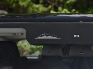 20221.5T DCT(q)RȮ (x)(ji)^